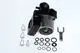 BOSCH-Pumpe-UPM-15-70CHG-87182217280 gallery number 1
